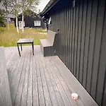 Pa Norefjell *