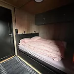 Pa Norefjell Дом отдыха
