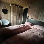 Pa Norefjell * Норесунд