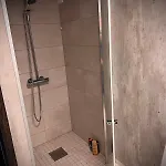 Pa Norefjell Дом отдыха