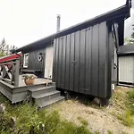 Pa Norefjell Норесунд