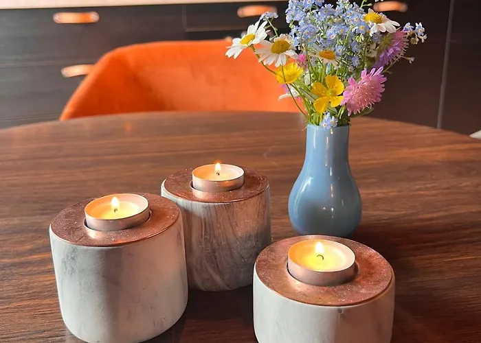 Semesterbostad Pa Norefjell Noresund